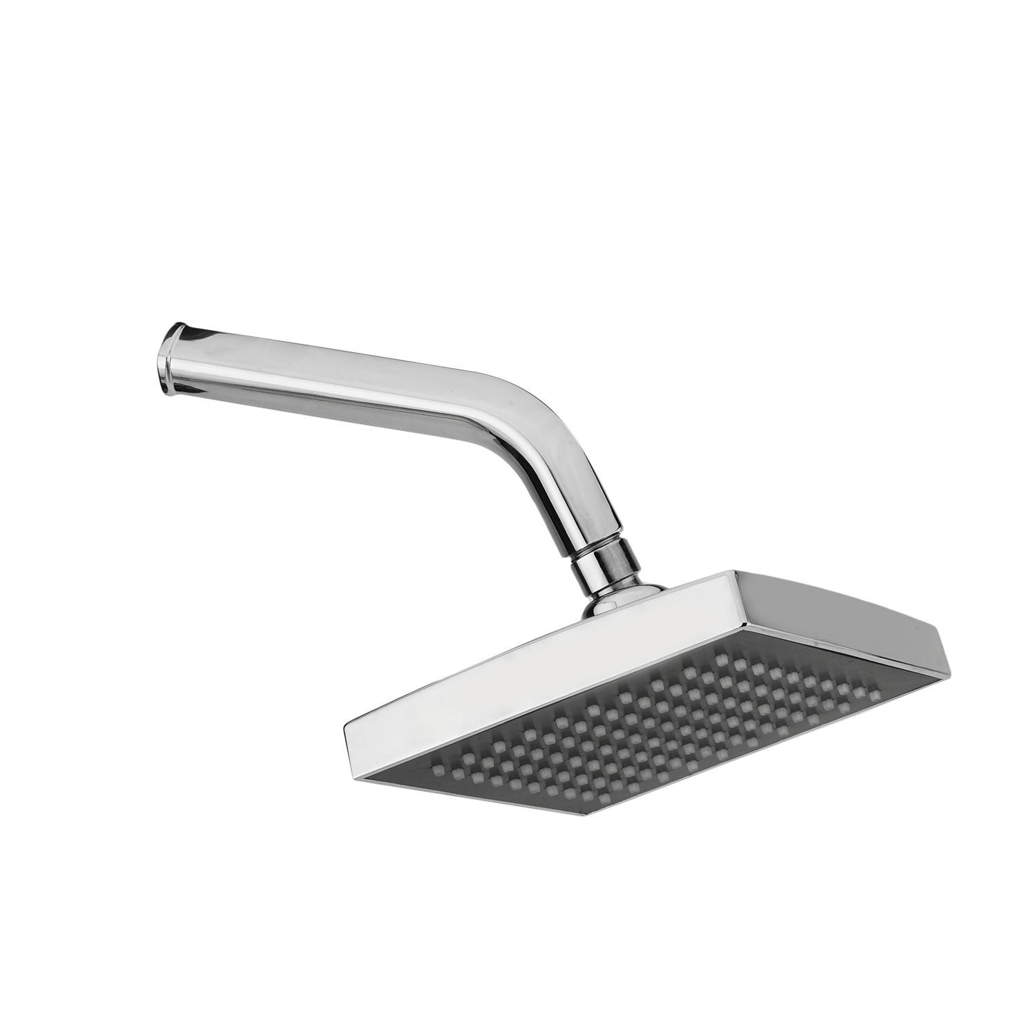 Gamma Overhead Shower