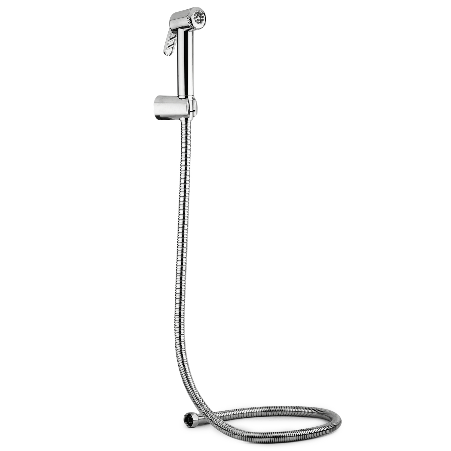 Jack Nozzle Health Faucet