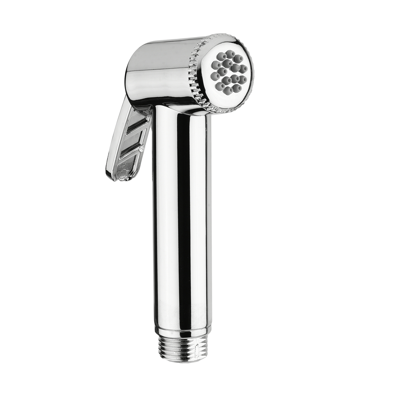 Jack Nozzle Health Faucet