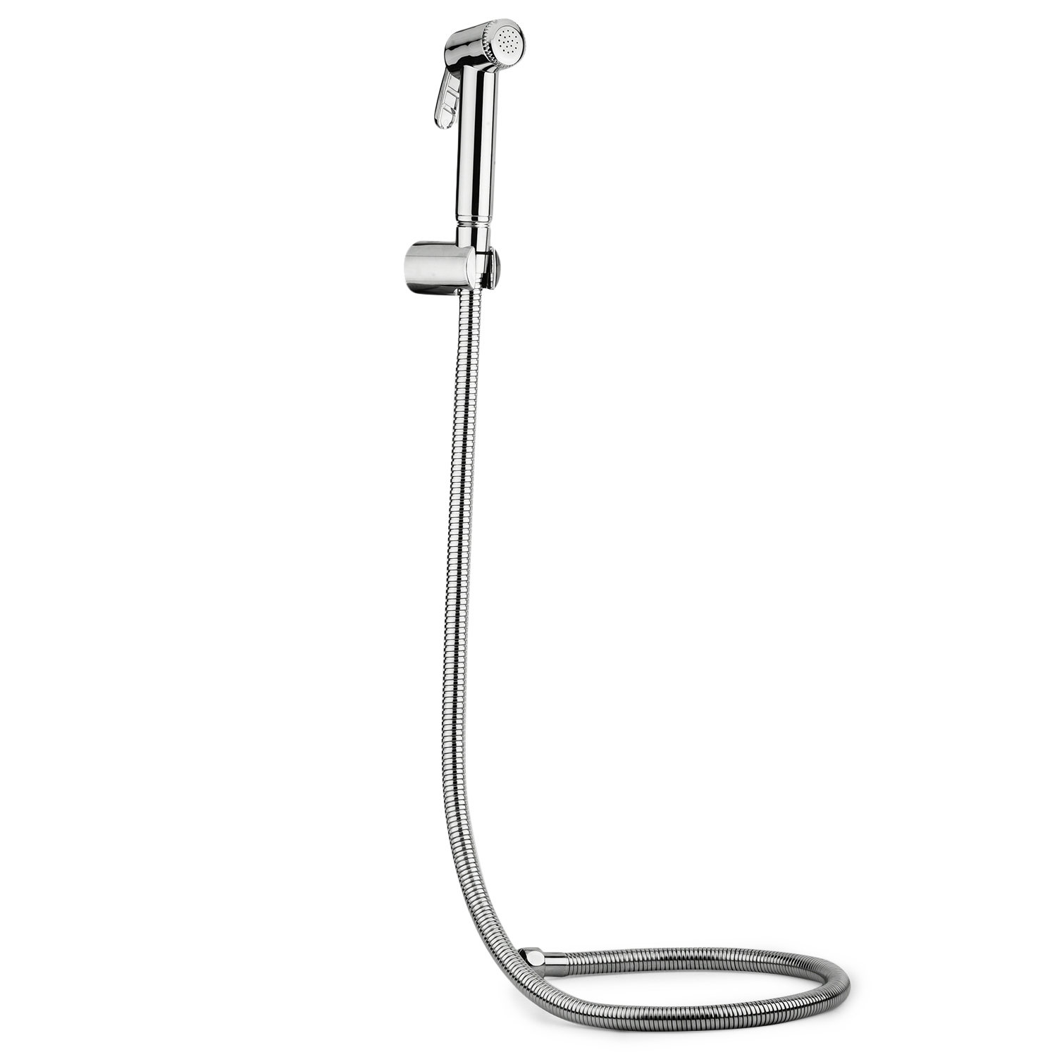 ABS Jack Health Faucet