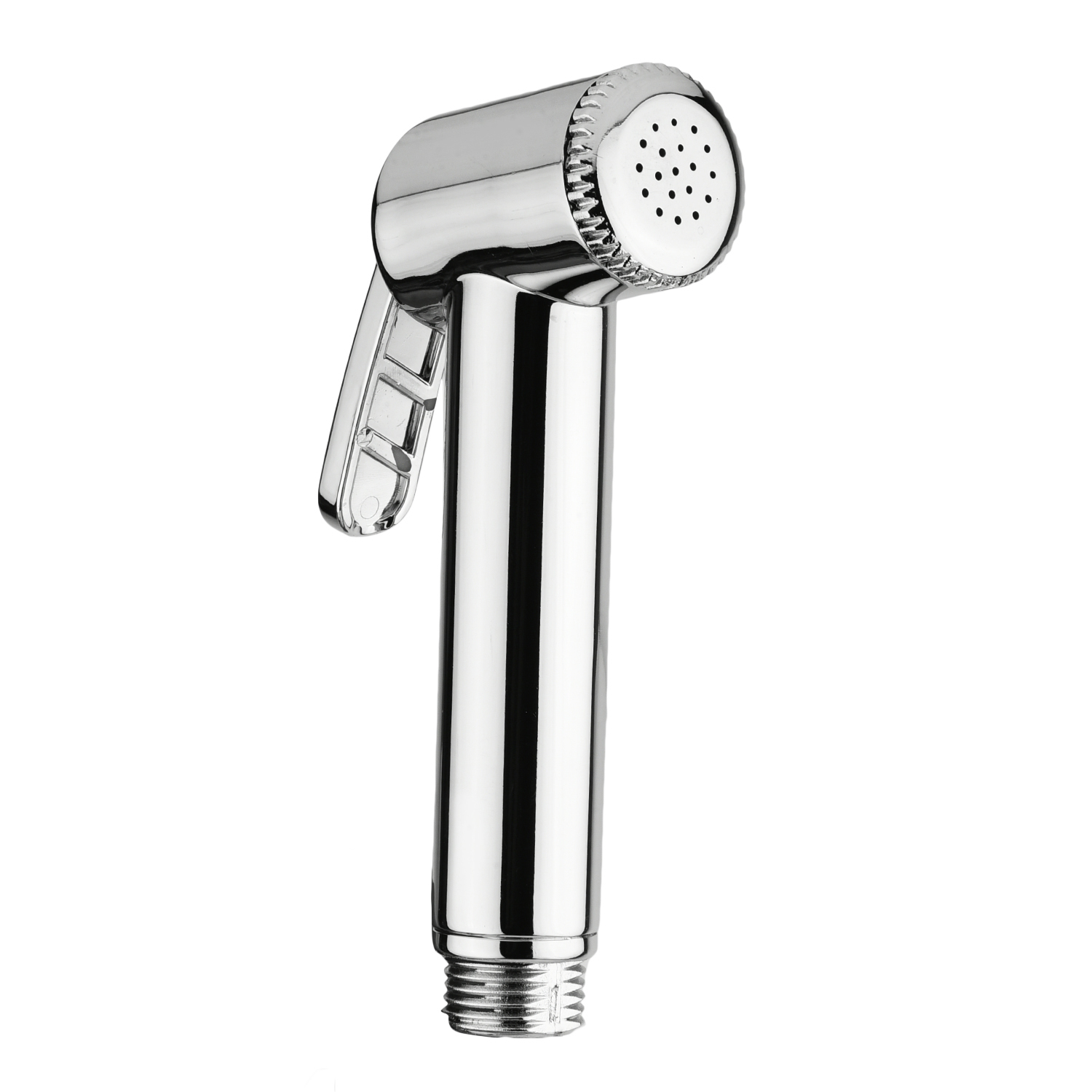 ABS Jack Health Faucet