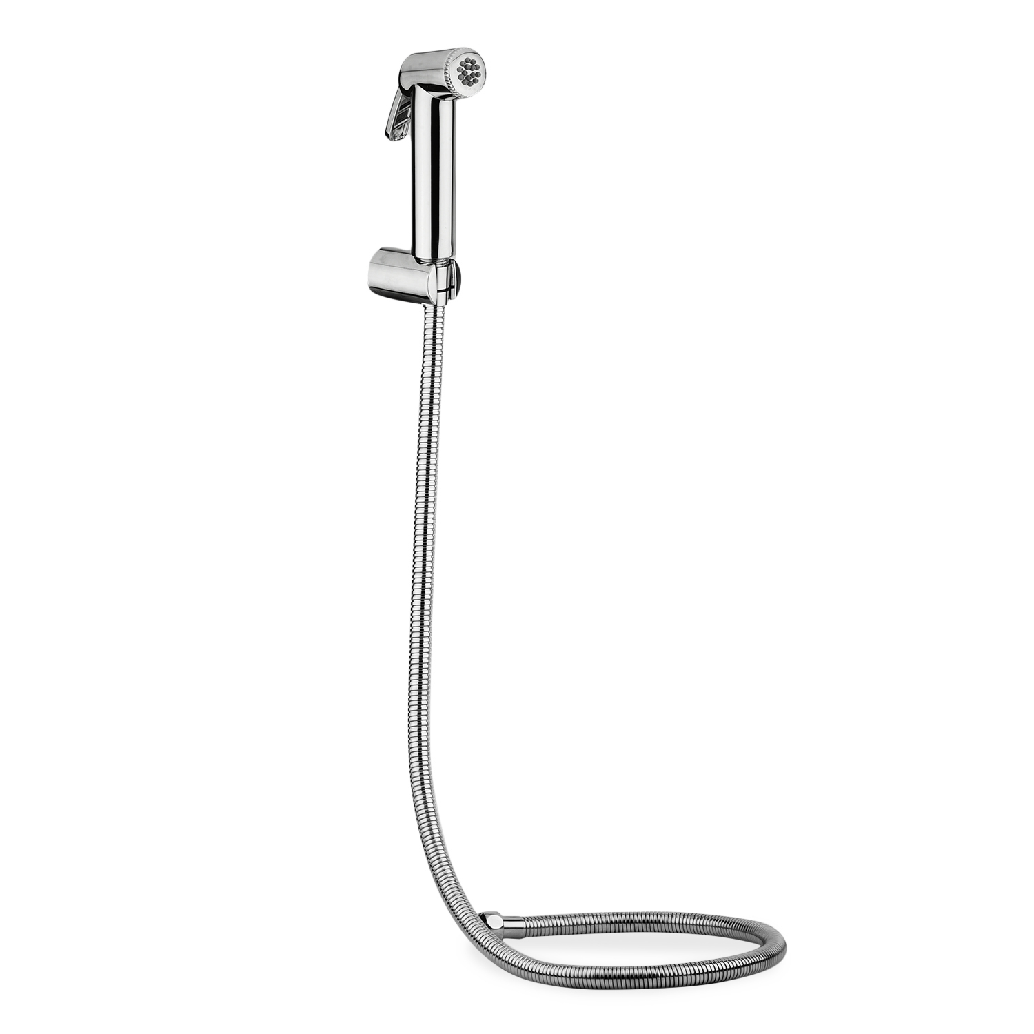 Jumbo Nozzle Health Faucet