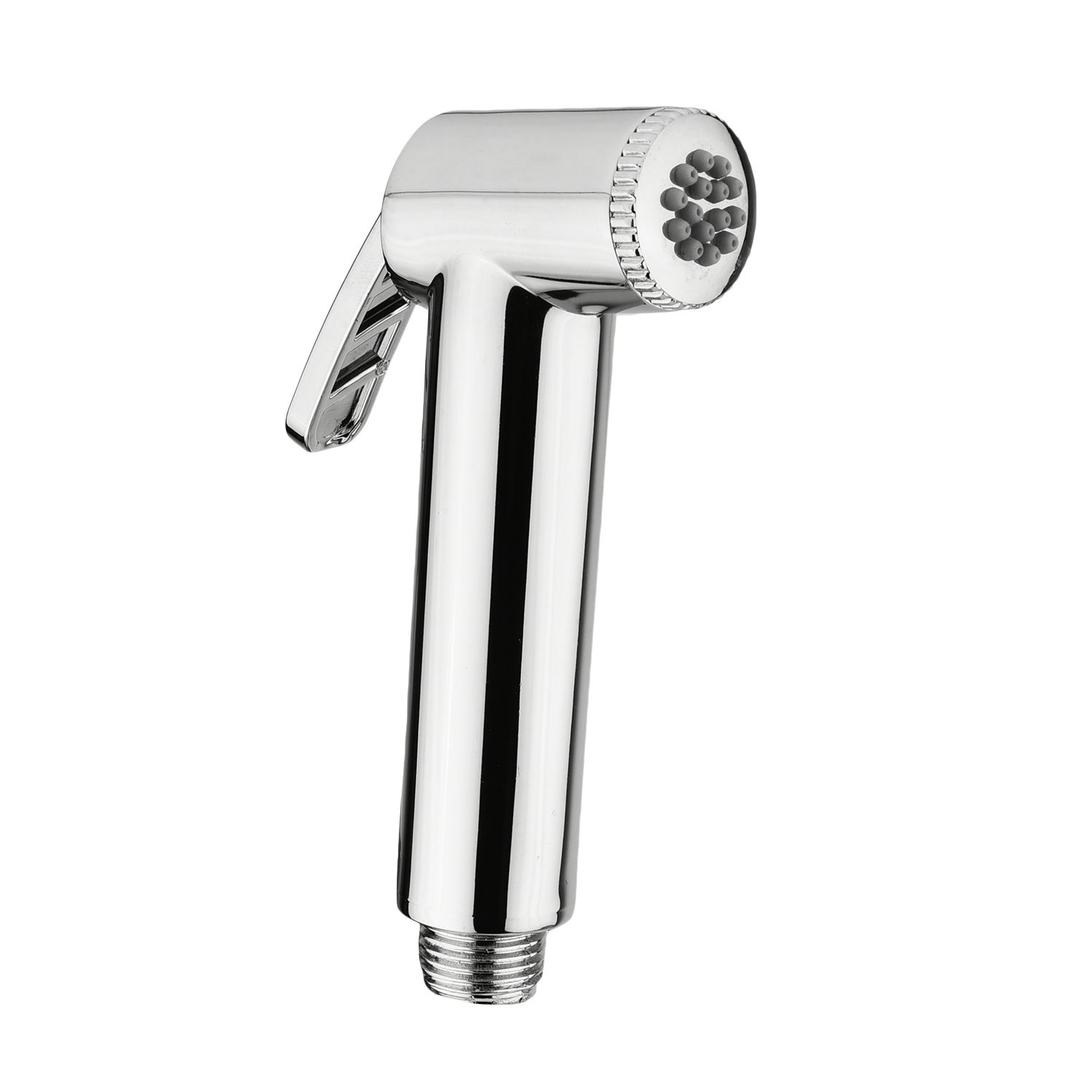 Jumbo Nozzle Health Faucet
