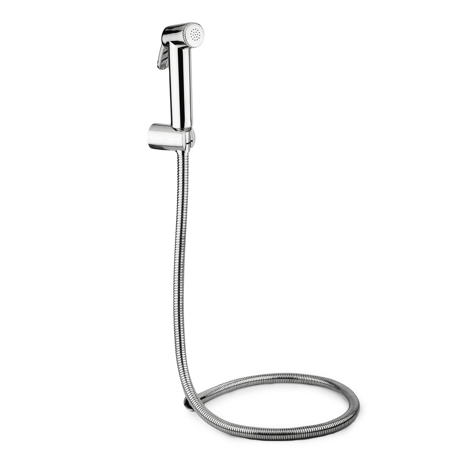 Jumbo Health Faucet