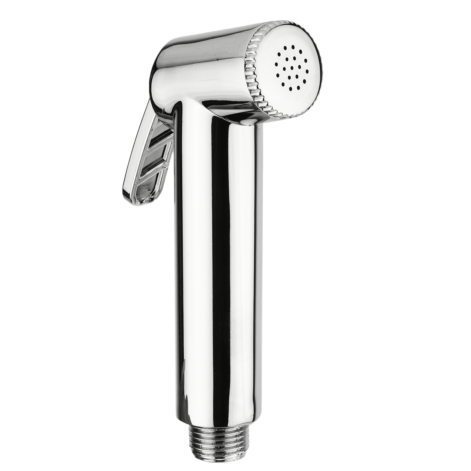 Jumbo Health Faucet