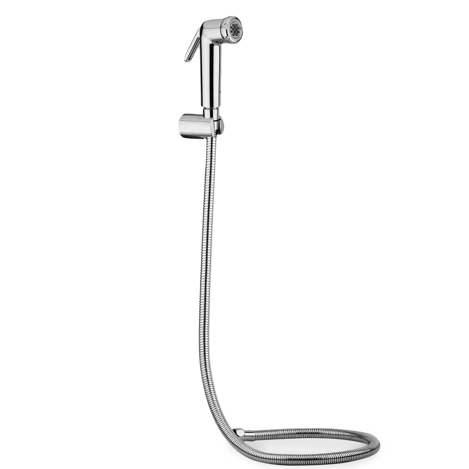 Milano Nozzle Health Faucet