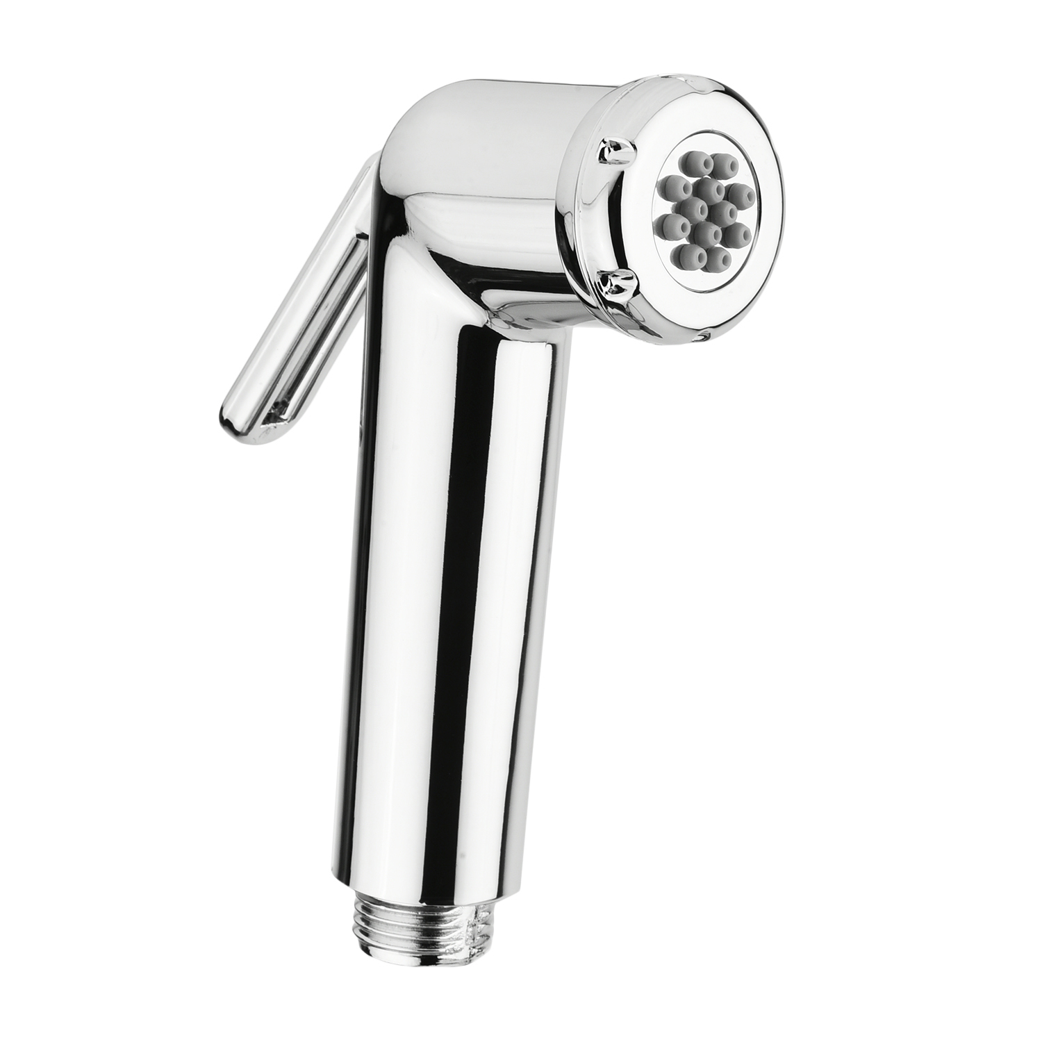 Milano Nozzle Health Faucet