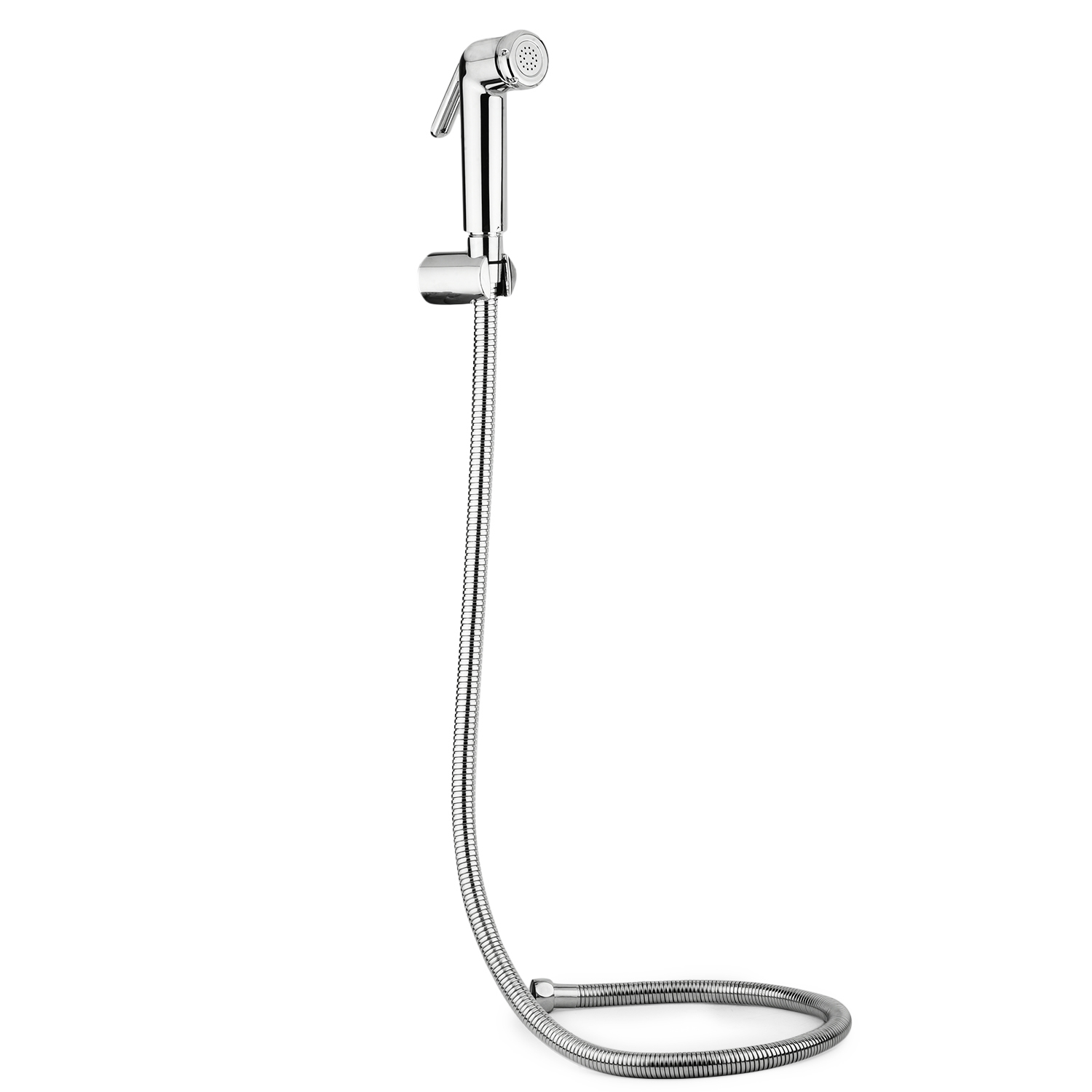 Milano Health Faucet