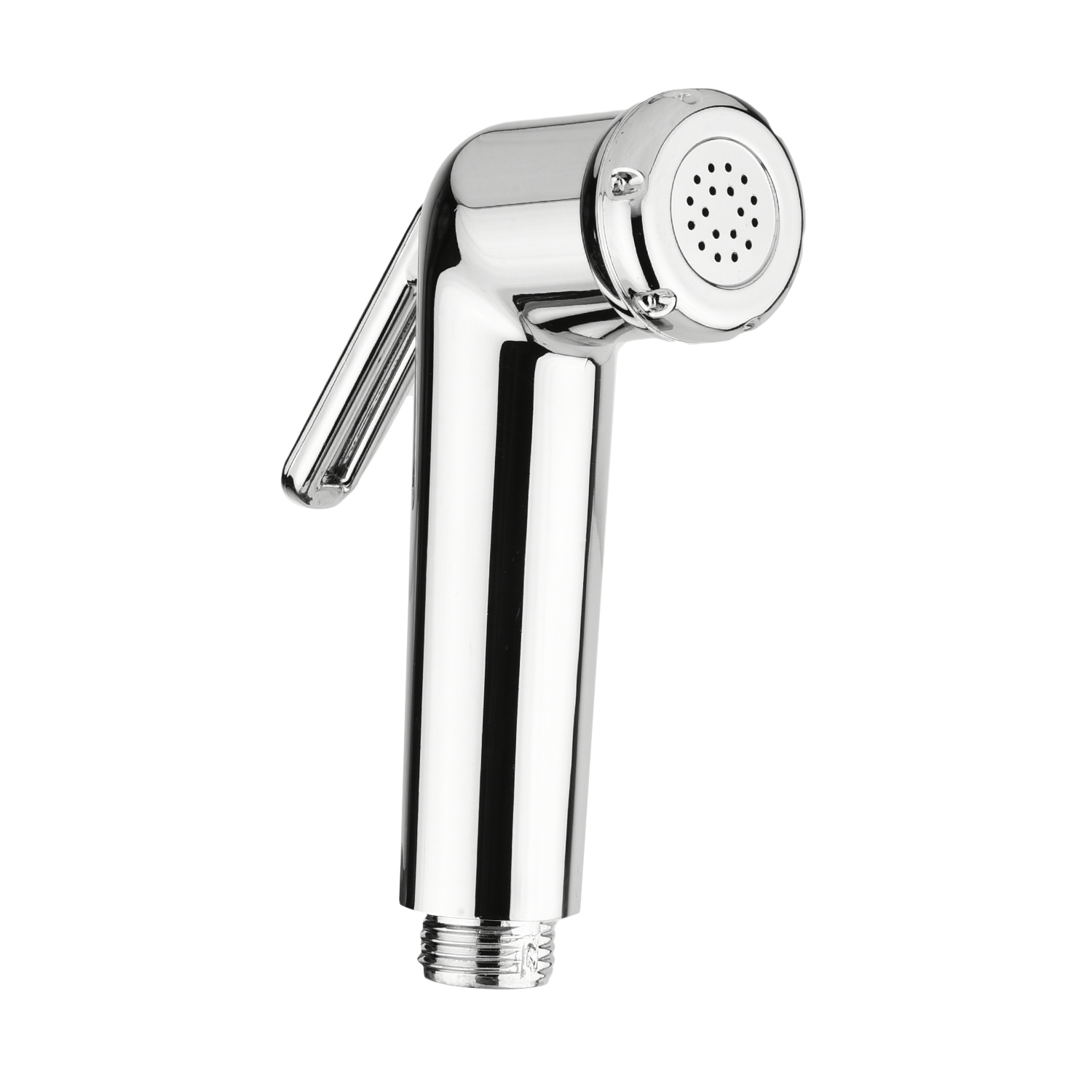 Milano Health Faucet