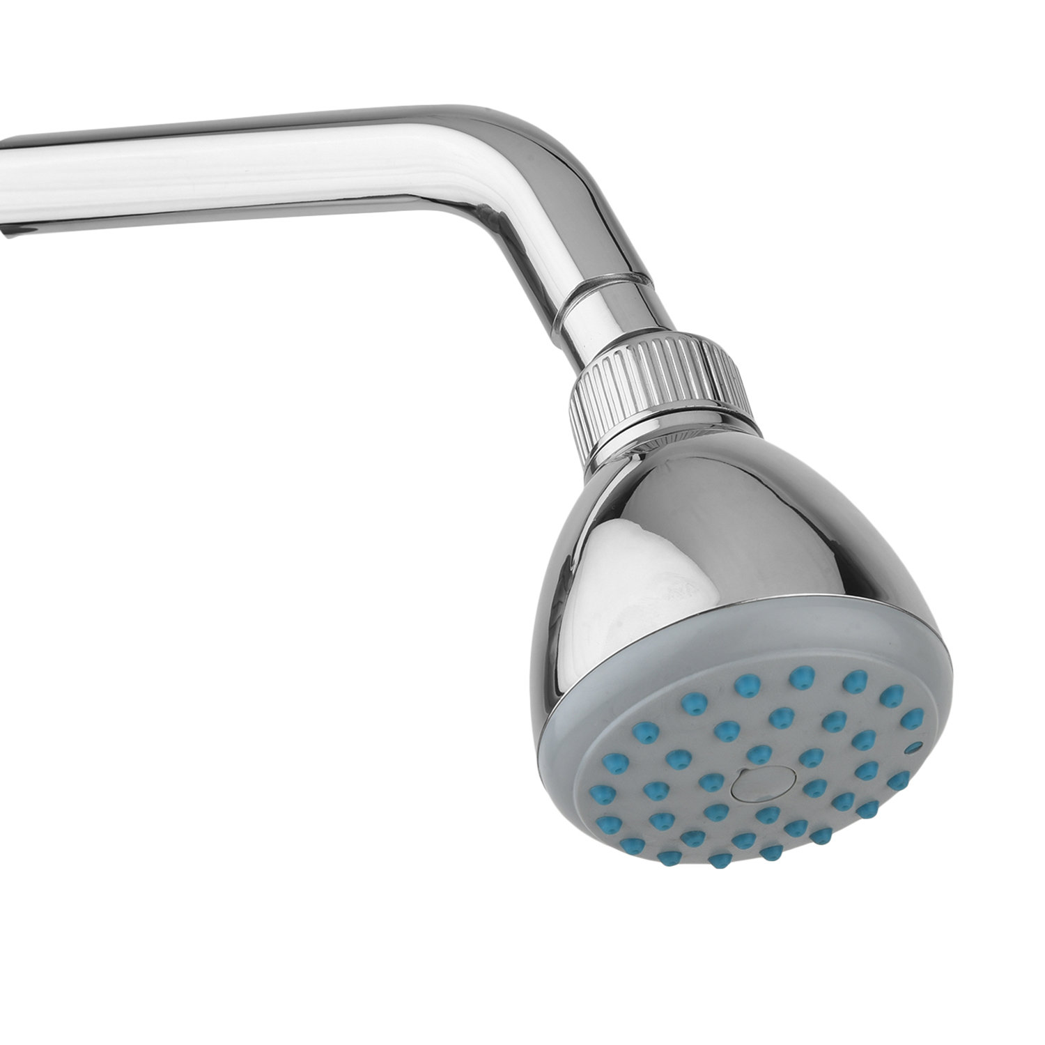 Nano Overhead Shower