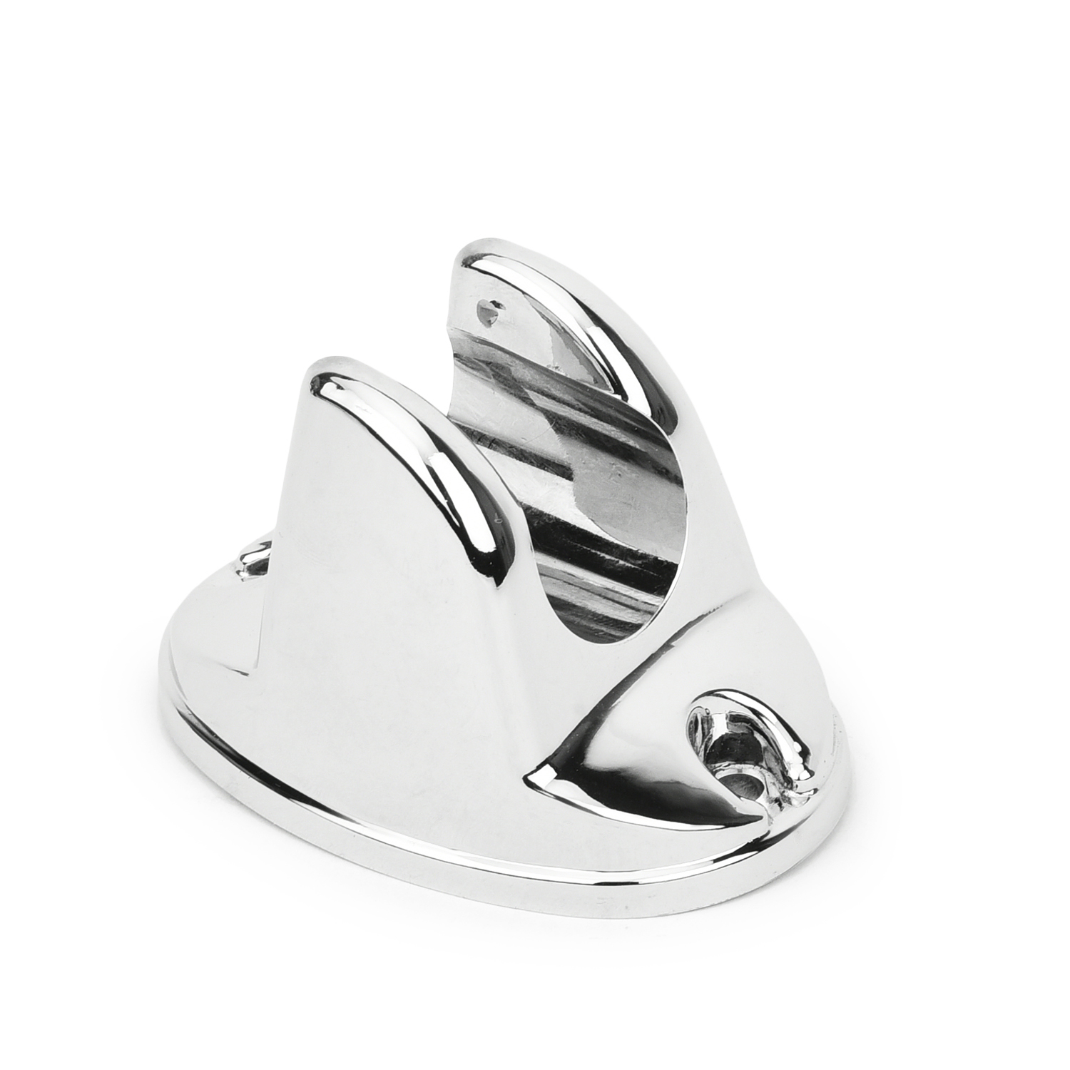 Oval Hook