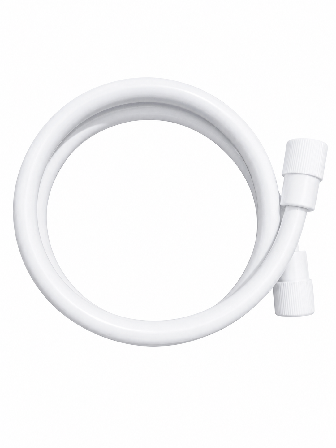PVC Flexible Hose Pipe 1.0m