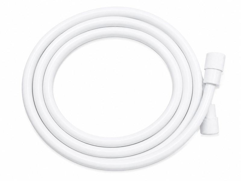PVC Flexible Hose Pipe 1.5m