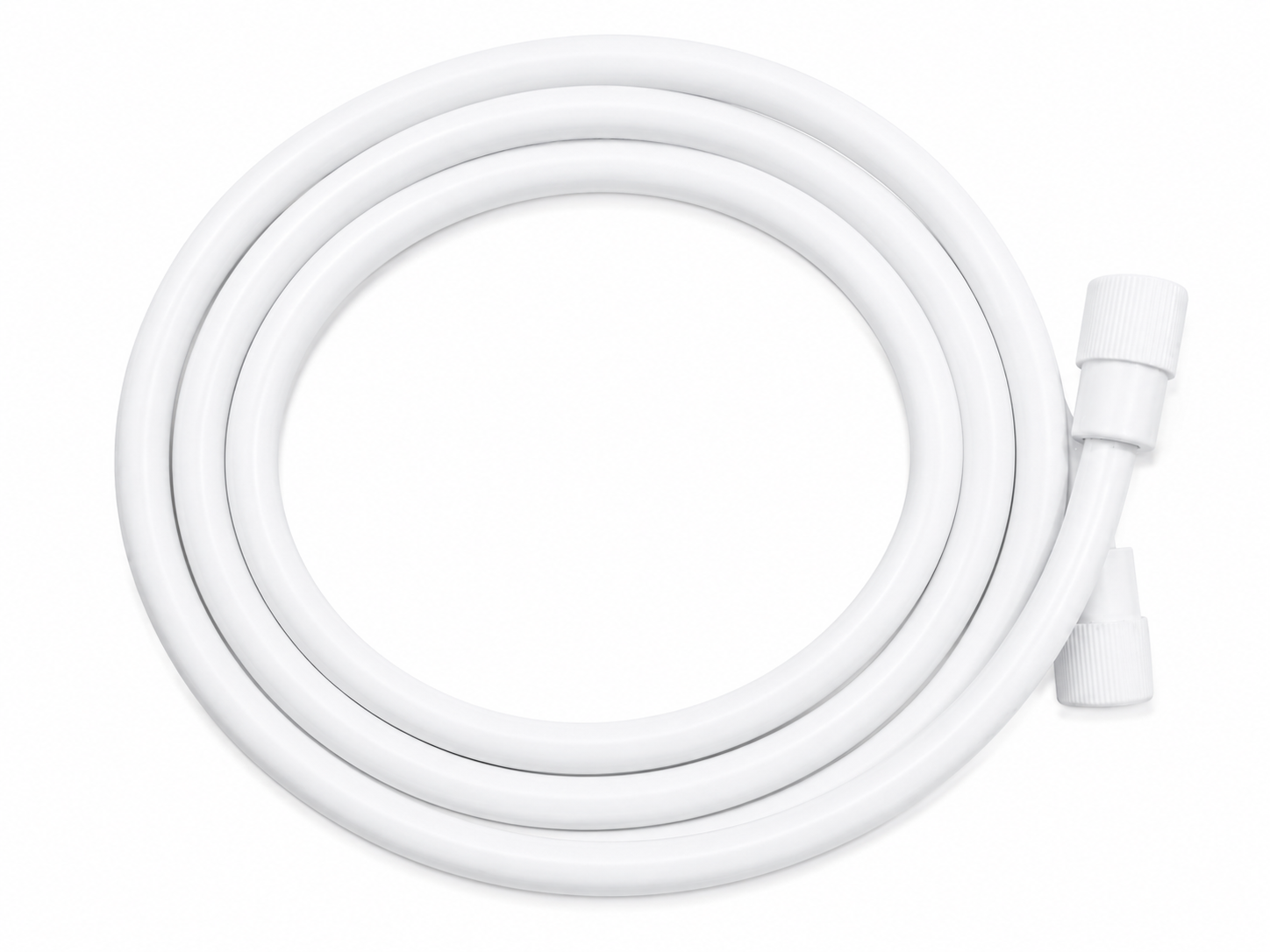 PVC Flexible Hose Pipe 1.5m