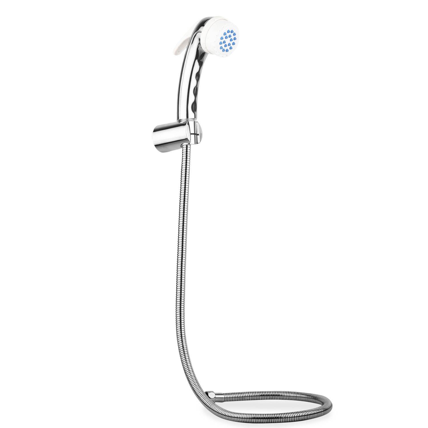 Perry Nozzle Health Faucet