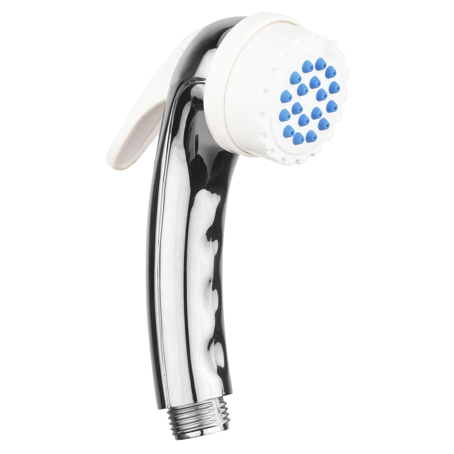 Perry Nozzle Health Faucet