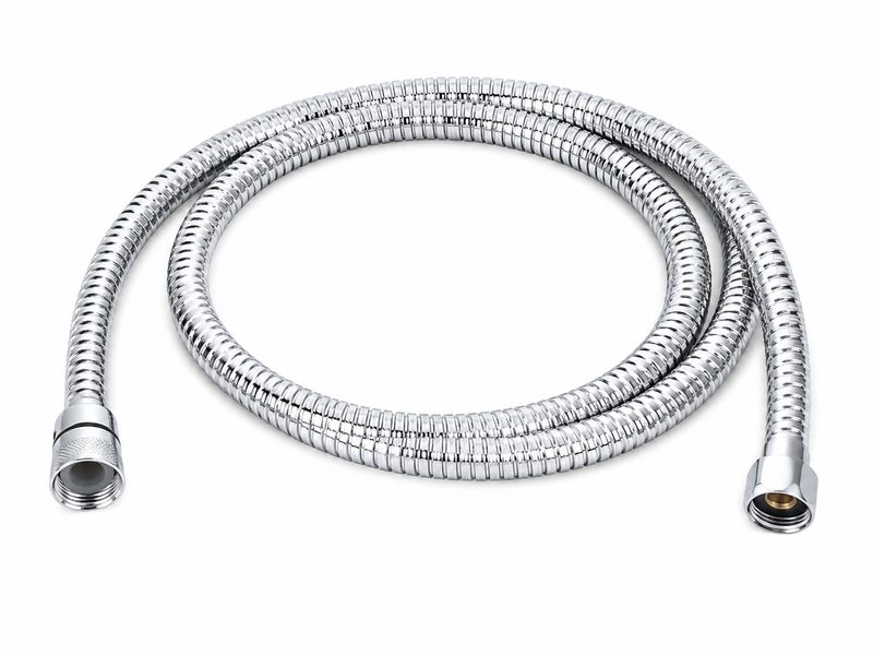 SS Braided Flexible Hose Pipe