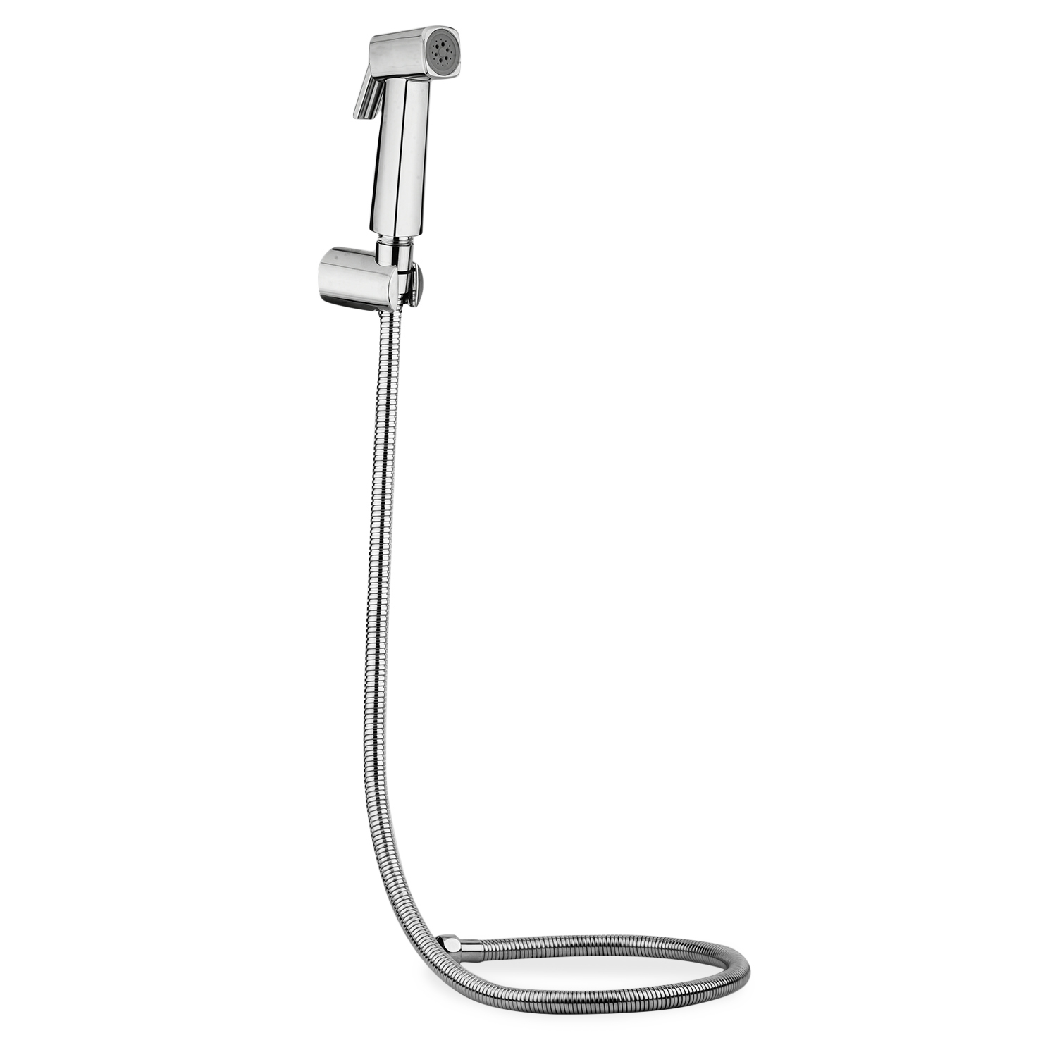 Square Health Faucet