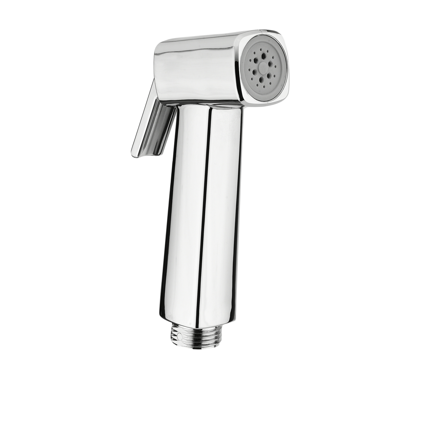 Square Health Faucet
