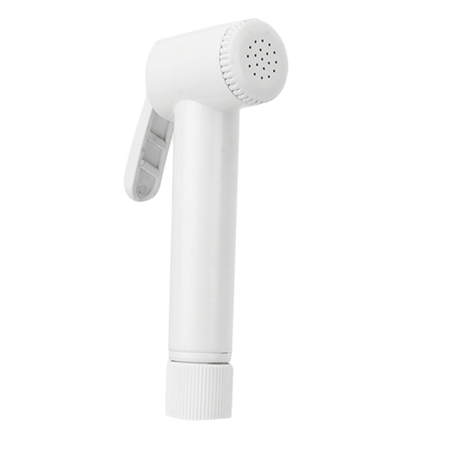 Photon White Health Faucet