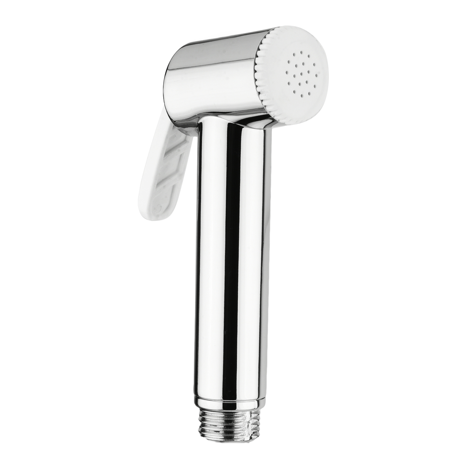 Kelvin Health Faucet