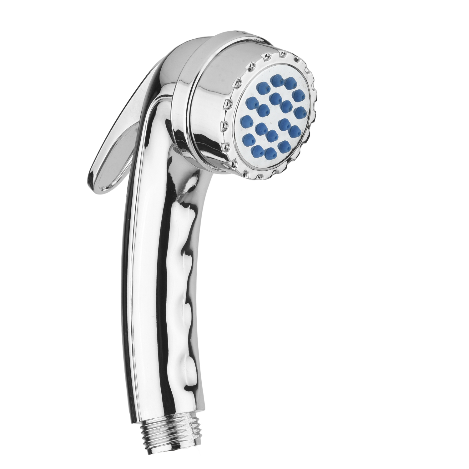 OHM Health Faucet